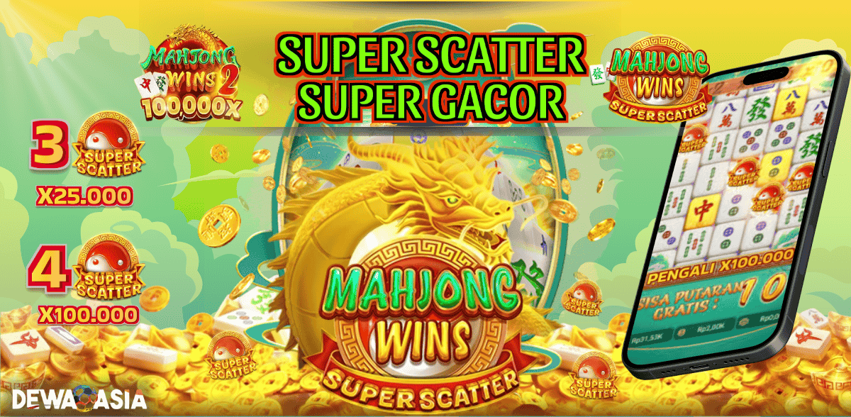 Slot777 garansi kekalahan